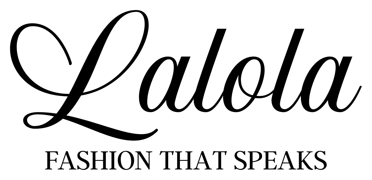 Lalola Branded