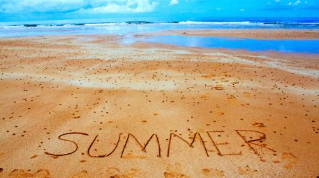 Summer Collection, Under $100, Staff Picks