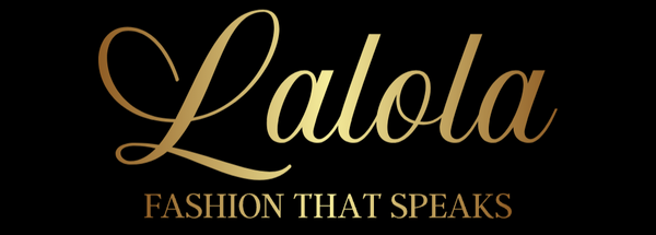 Lalola Boutique