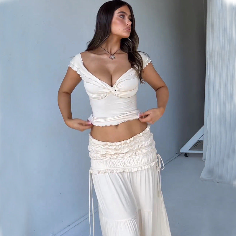 The perfect Two Piece Set *love*