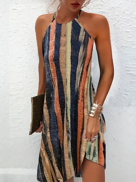 summer_dress