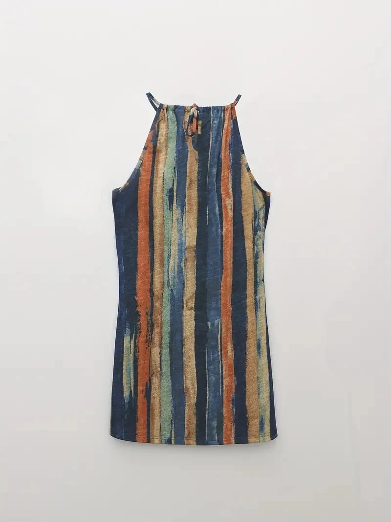 midi summer_dress